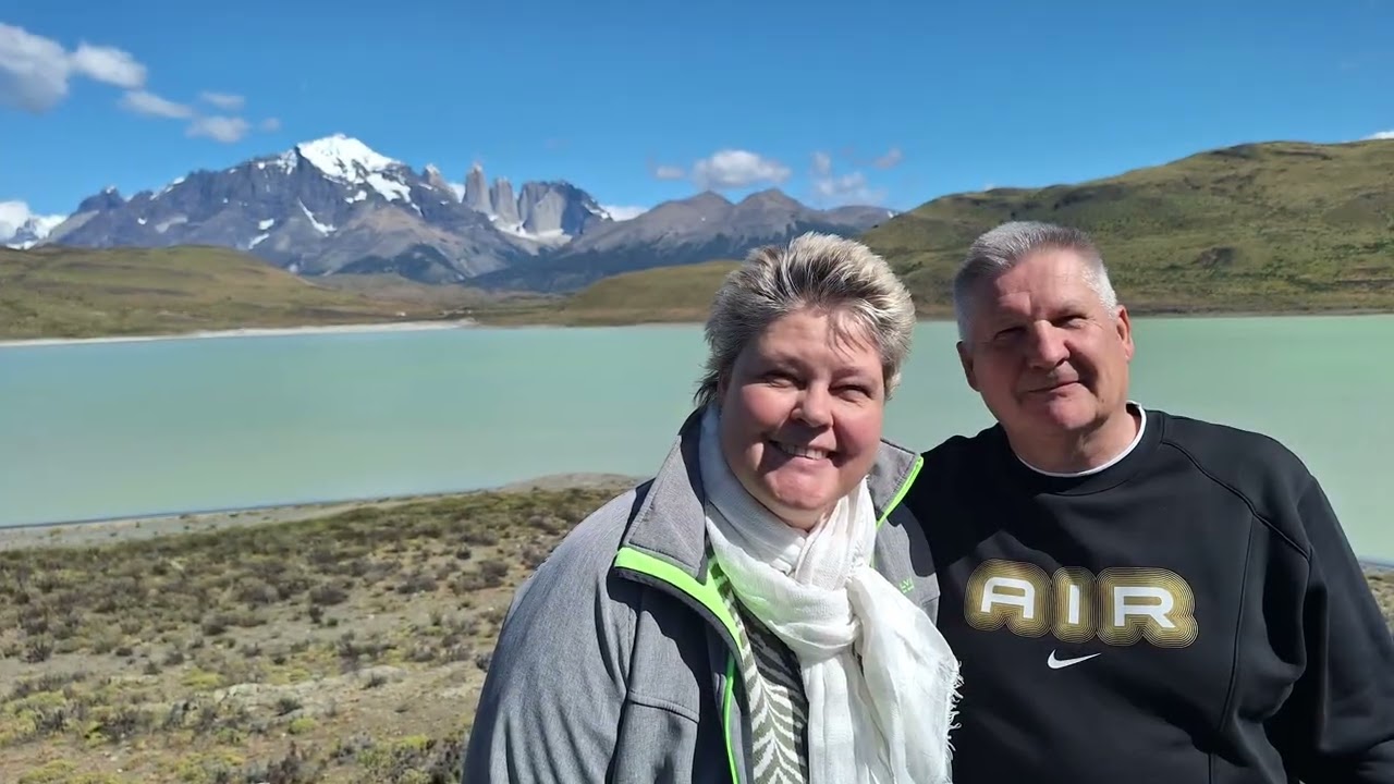 HJH Pategonie 18 februari 2026