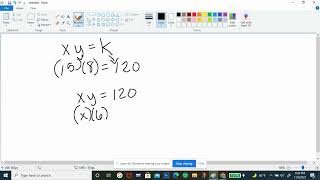 ACT Math Practice 2 Question 24