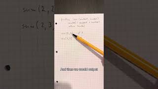 Programming Mindset - Programming Is Hard Until Its Not