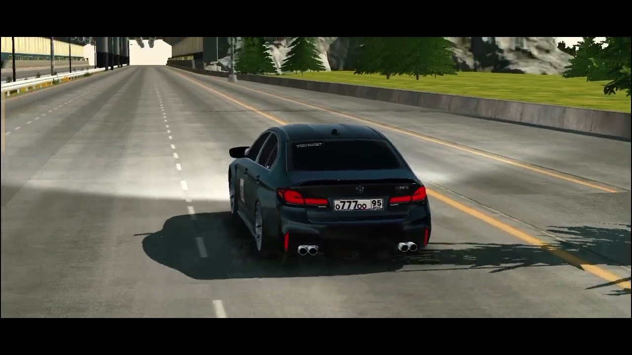 8 января 2026 г.