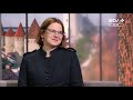 Пособие «Письма родителям» разъясняет права детей и родителей