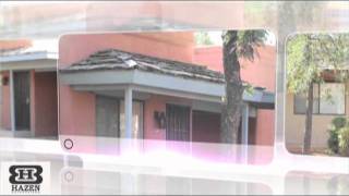 Rentals Tucson AZ | Calle Arizona Homes for Rent in Tucson AZ