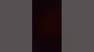 Mod APK BAKSO SIMULATOR:V4.6.NO PW