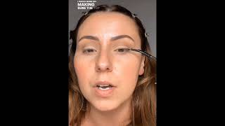 Testing New Viral Makeup Products............ What Actually Worth It??