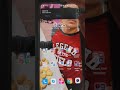 OnePlus Main Alarm Sound