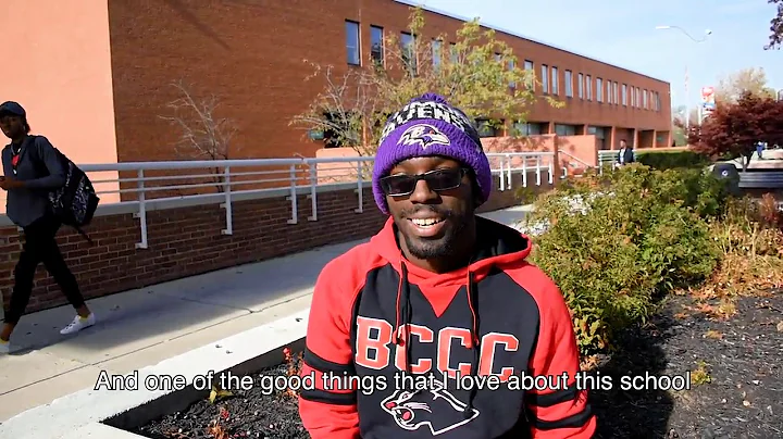 November 2019 Thankful Videos - Henry McLean