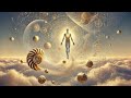 R E W I R E | How to Reprogram Emotional Blocks Through Quantum Neuroscience