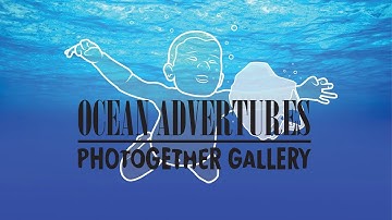 OCEAN ADVERTURES I Photogether Gallery I 30.10.2019