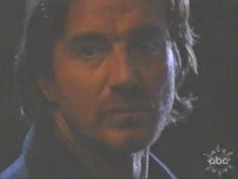 All My Children Zach Slater Goodbye Scene December 29, 2009 - YouTube