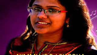KULA DEIVAM SERIAL REAL NAMES OF CHARACTERS IN THE SERIAL