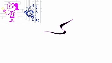 (REQUESTED) All Samsung S Boot Animations In G Major By LTV MCA