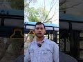 कम लागत में बड़ा मुनाफा 💥Thukral 6+1 E-Rickshaw Business 2026