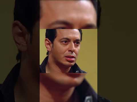 The End Of Those Who Gamble With Mustafa Shaaban Shame 