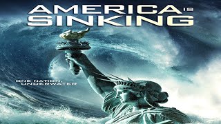 Ameryka Tonie Cały Film Akcja, Sci-Fi Lektor Pl