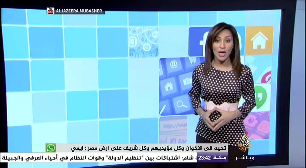 هاشتاج .. لقاء المصور السوري فؤاد حلاق الفائز بالجائزة البلاتينية في مهرجان صانعي الأفلام
