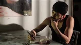 01 Adana Özgür Meri̇ç Şi̇i̇ri̇