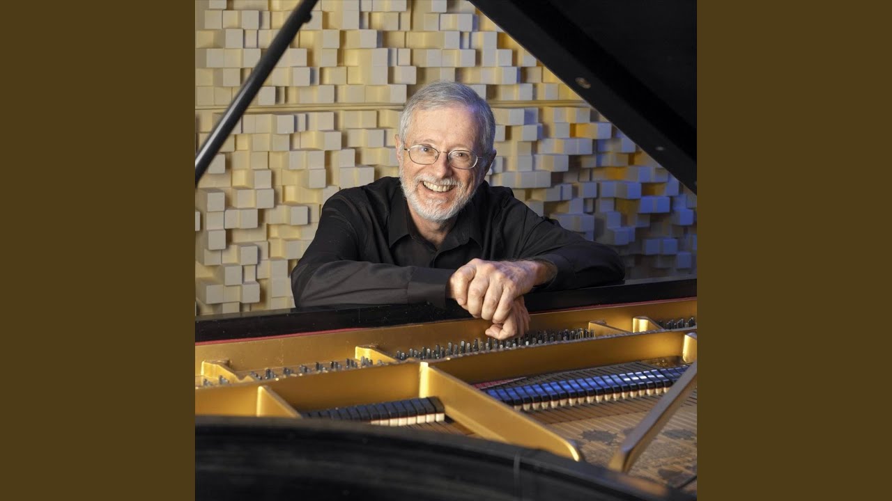 Skipping Song YouTube