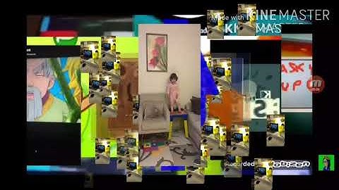 Videos and Images Everywhere Add Round 8 (DONT REPLACE)