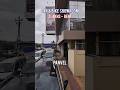 ShowRoom Rental Navi Mumbai Panvel