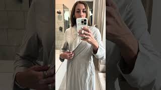 Amazon Fashion Haul 👗 | Ekouaer Kimono Robes for Women Try-On & Review