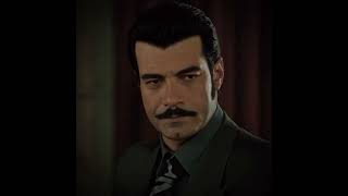 Demir Yaman Oh My Baby