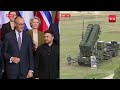 'Target Hit From 125 KM': Russian SU-35 Knocks Out American Patriot System In Ukraine | WATCH