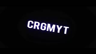 New intro v3.1 - Fake 4k Edition