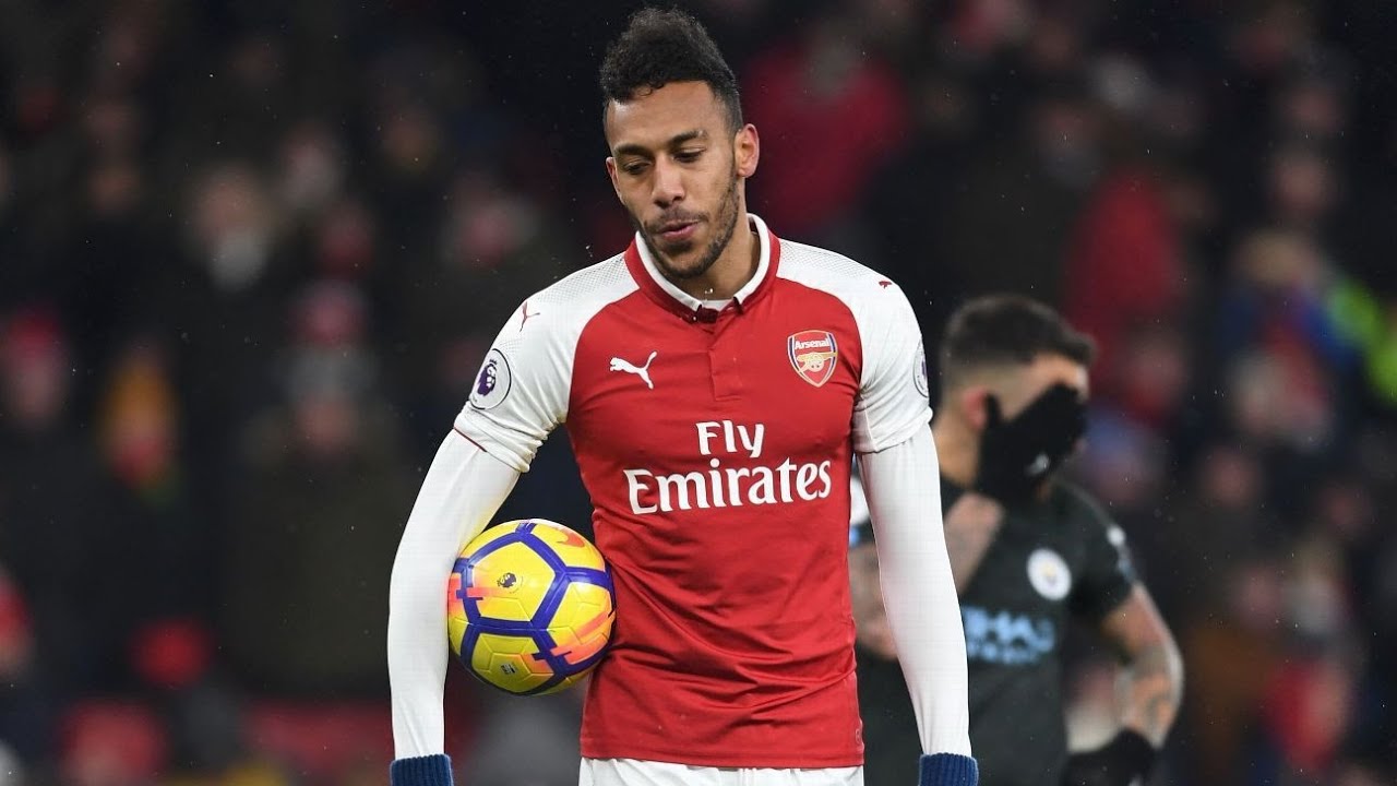 Champions League 'cuptied' rule abolished What does it mean? YouTube