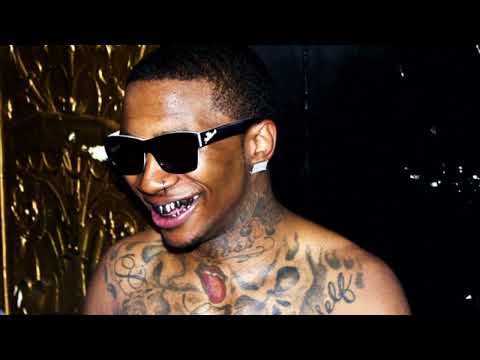 Cloud Rap Mix (Lil B, Black Kray, SGP)