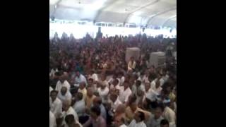 Jayantsen Guruvar Ka Chaturmas Bijapur Me Hoga