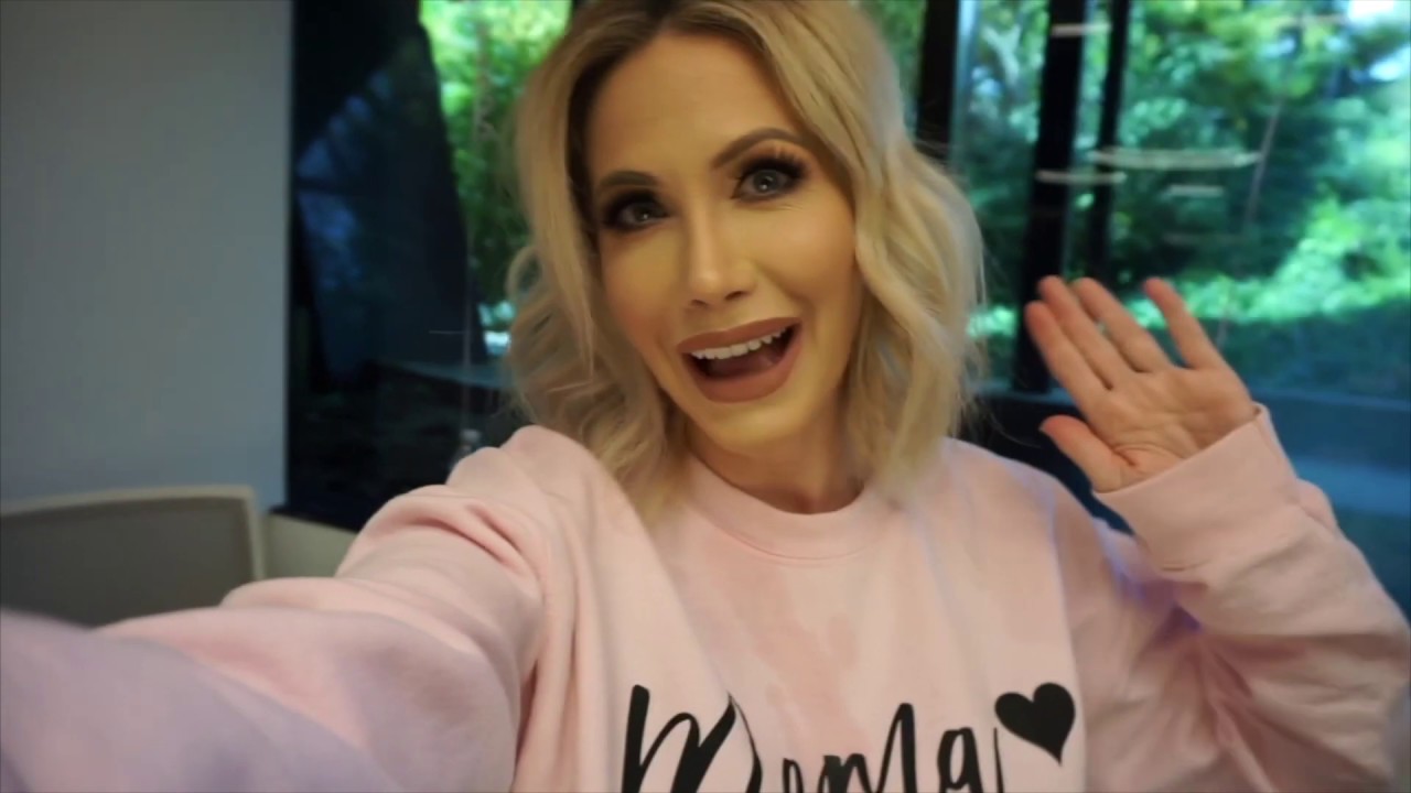 LAST CHANCE TO BUY MY MAKEUP