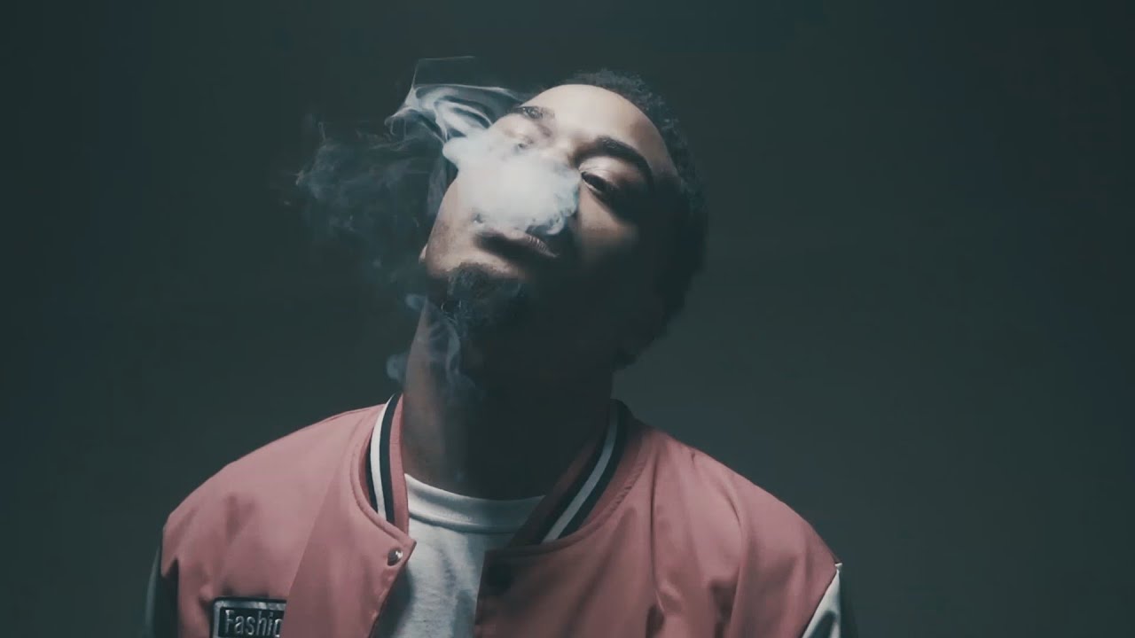 TURNUPGOD - Buzzed LightYear [Official Video] Shot By : Dro Visuals ...