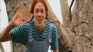 Pippi Longstocking 2018 Trailer