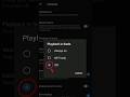 How To Turn Off Auto Play Videos On Youtube / Disable auto play video on youtube #youtube #shorts