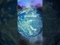 Proxima centauri b ये दुसरी पृथ्वी है #viralshort #universe #spacefacts #facts