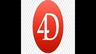 Profile Registration steps - 4D New Smart World screenshot 5