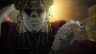 Mitski  Washing Machine Heart Slowed  Reverb