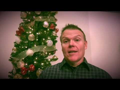 Luke 24
