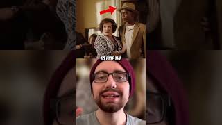 Hidden GET OUT Easter Eggs! #shorts