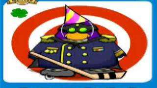 Another CP Beta!