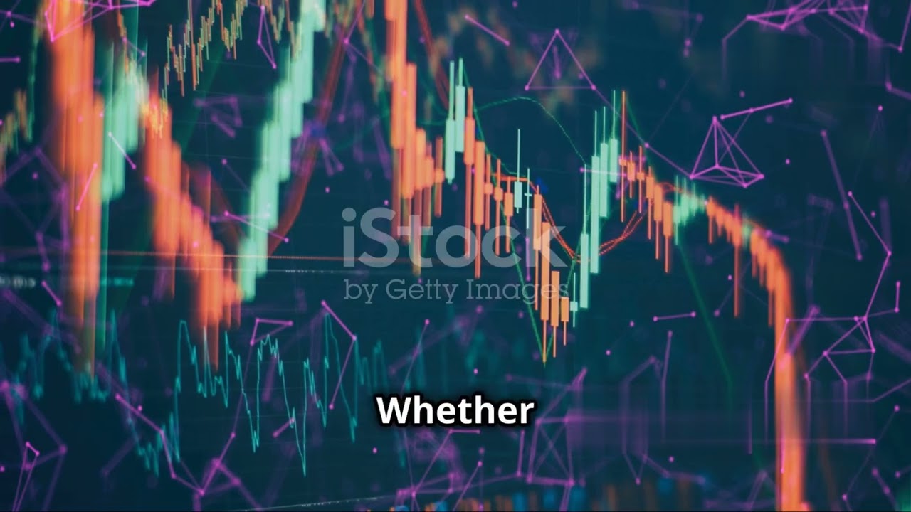 AI Analyzes Financial News  Market Sentiment