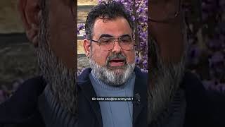 Hocam Allah Razı Olsun Ikoca