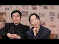 TIFF Interview: the cast of “Possible Love” on working with Lee Chang-dong