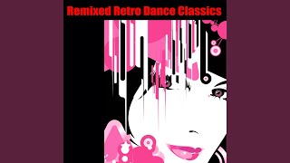 Supersonic (Electrolicious Remix) (Re-Recorded)
