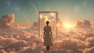 Silverback - Bioluminescence Emotional Uplifting Orchestral