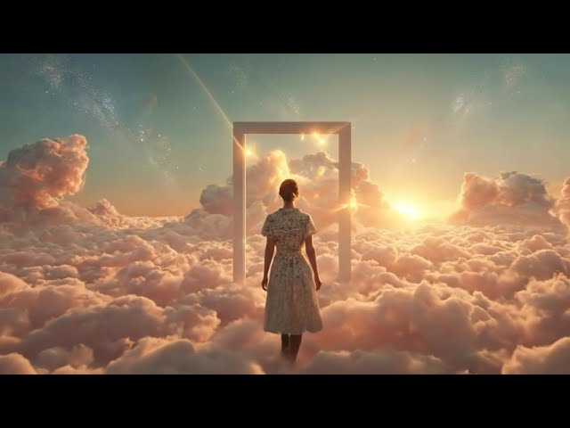Watch Silverback - Bioluminescence (Emotional Uplifting Orchestral) on YouTube Watch Silverback - Bioluminescence (Emotional Uplifting Orchestral) on YouTube