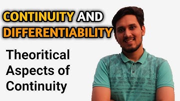 Continuity in an Interval | Continuity of Composition Functions | Reasons of Discountinuity