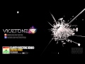 Zedd feat. Foxes - Clarity (Vicetone Remix)