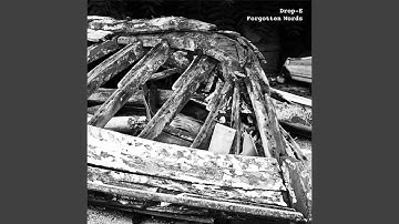 Abnormalities Adversed (Original Mix)