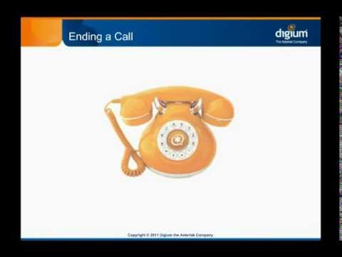 Dialplan Basics - Priorities